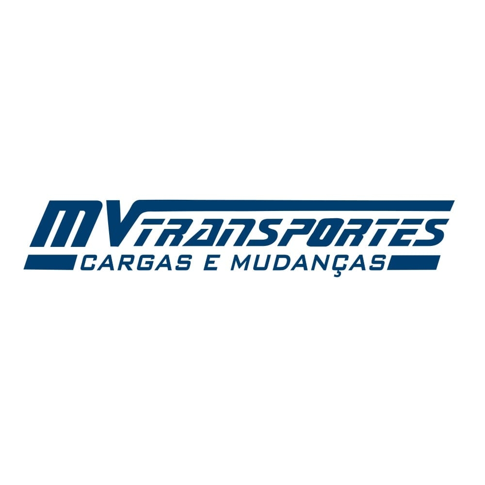 MV TRANSPORTES